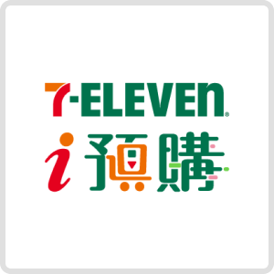 brand-icon